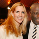 Kevin Winter/Getty Images for TV Land